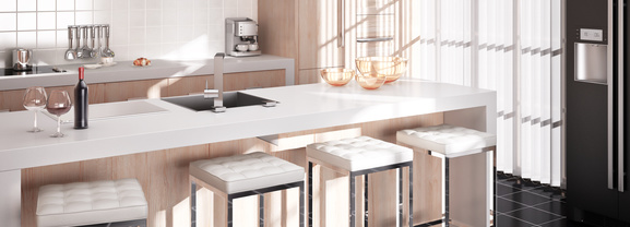 Barhocker - Testsieger ++ Infos ++ Ratgeber ++ Top Angebote